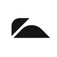 Contentplane