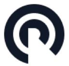 Contentradar