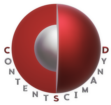 Contents Dynamics