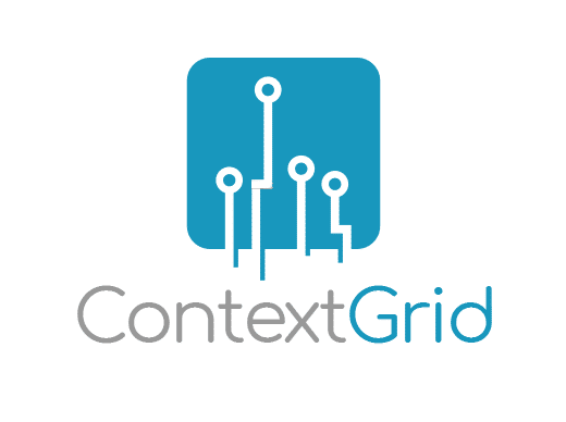 Contextgrid