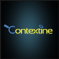 Contextine