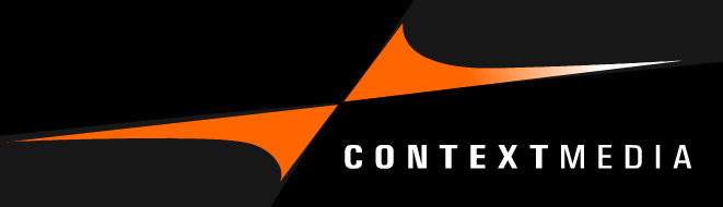 Context Media