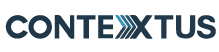 Contextus