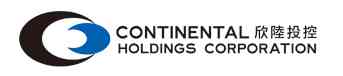 Continental Holdings