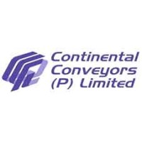 Continental Conveyors