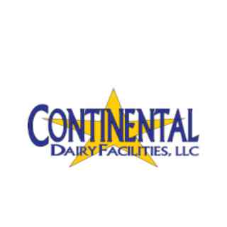 Continental Dairy Facilities