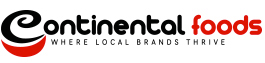 Continental Foods
