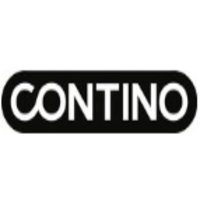 Contino