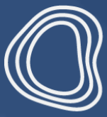 Continua Software