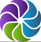 Continuity Pharma