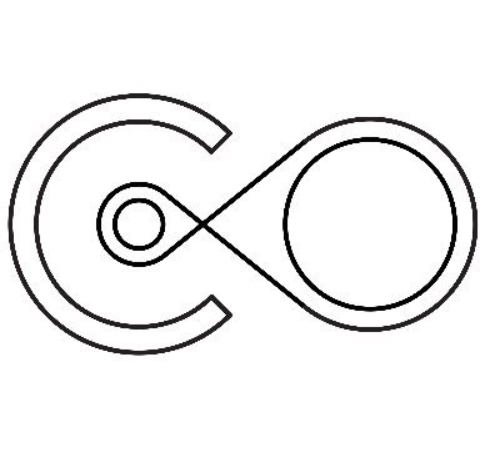 Continuum Space Systems