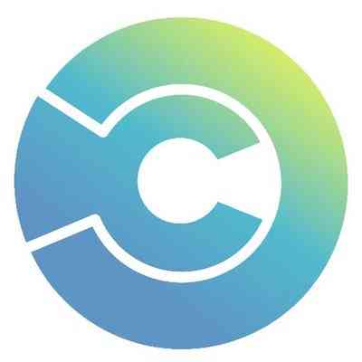 Continuum Content Solutions