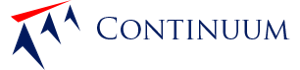 Continuum Wind Energy