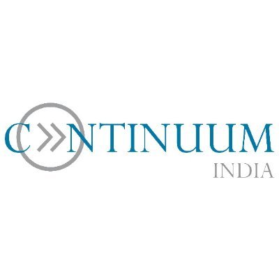 Continuum India