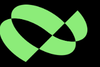 Continuum