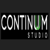 Continuum Studio