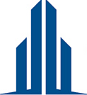 Continental Partners