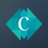 Contique Global