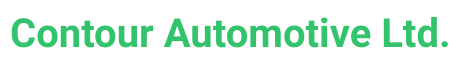 Contour Automotive