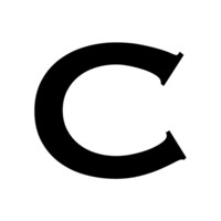 Contractken