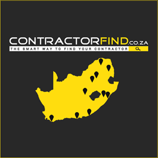 Contractorfind