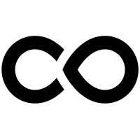 Contracts 365