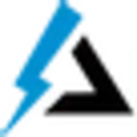 Contraforce