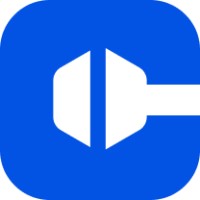 Contrails Ai