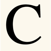 Contrarian Holdings