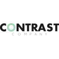Contrast Company