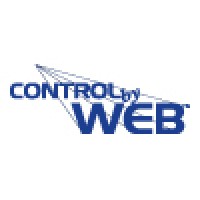 Controlbyweb