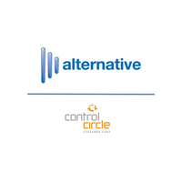 Controlcircle