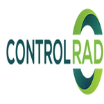 Controlrad