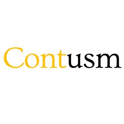 Contusm Publications