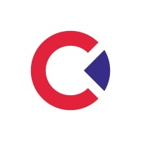Convergence Finance