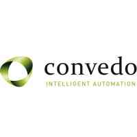 Convedo Group