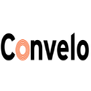 Convelo Therapeutics