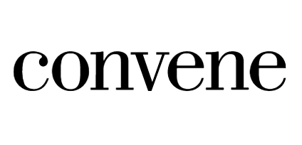 Convene