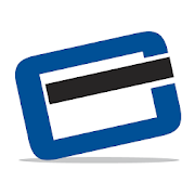 Convenient Cards