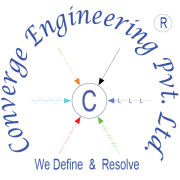 Converge Engineering