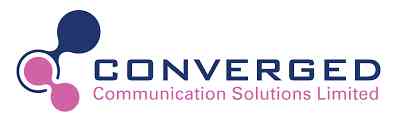 Converged Communication Solutions