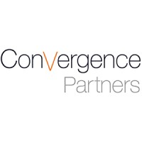 Convergence Partners