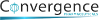 Convergence Pharma