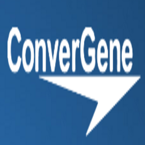 Convergene