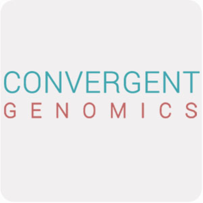 Convergent Genomics