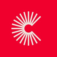 Convergent Labs