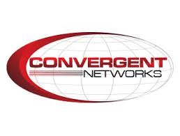 Convergent Networks