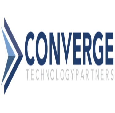Converge