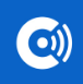 Conversant