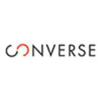 Converse Marketing